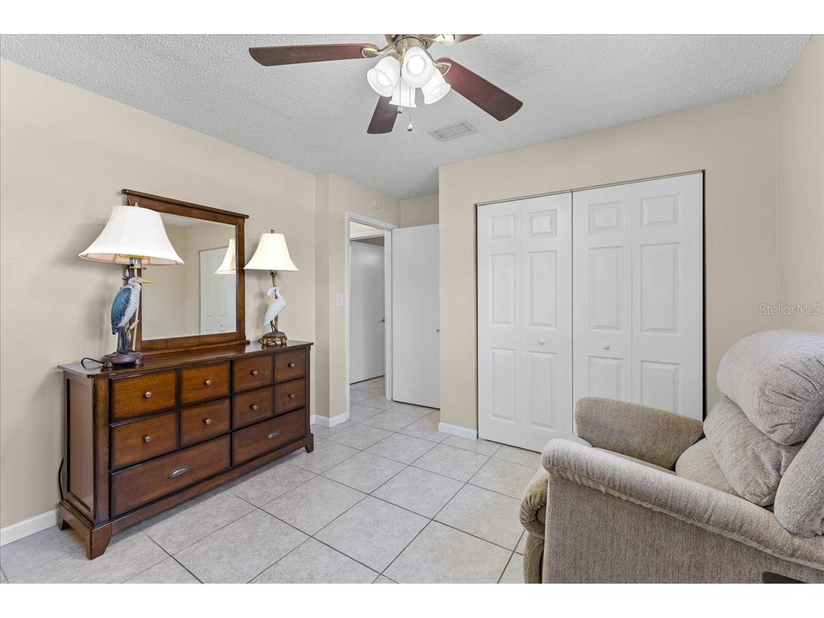 344 Crosswinds Drive Palm Harbor FL 34683 TB8507768 image37