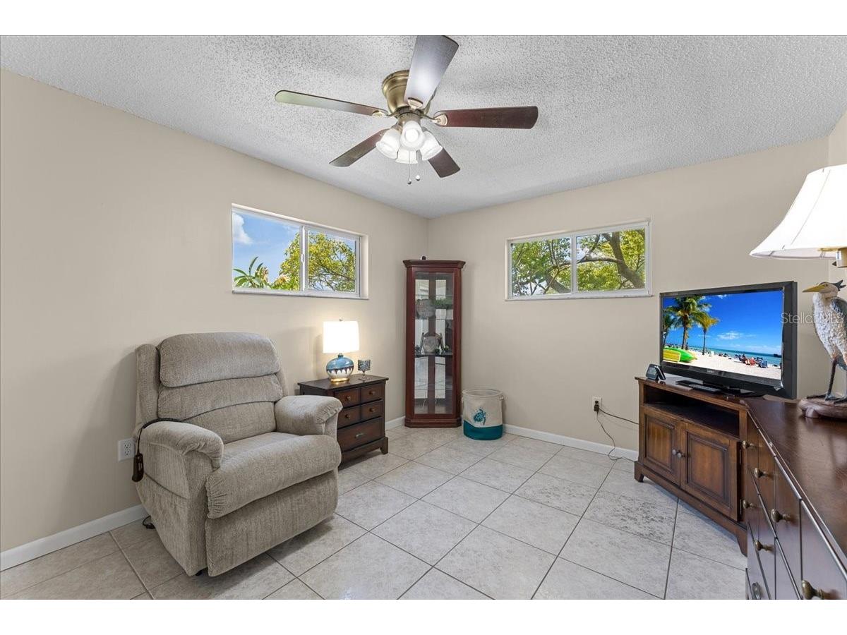 344 Crosswinds Drive Palm Harbor FL 34683 TB8507768 image38