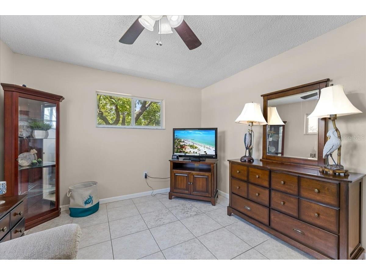 344 Crosswinds Drive Palm Harbor FL 34683 TB8507768 image39