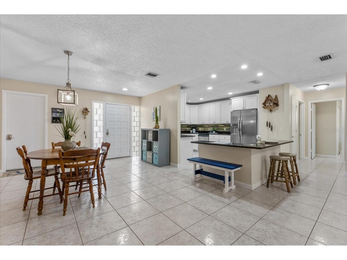 344 Crosswinds Drive Palm Harbor FL 34683 TB8507768 image4