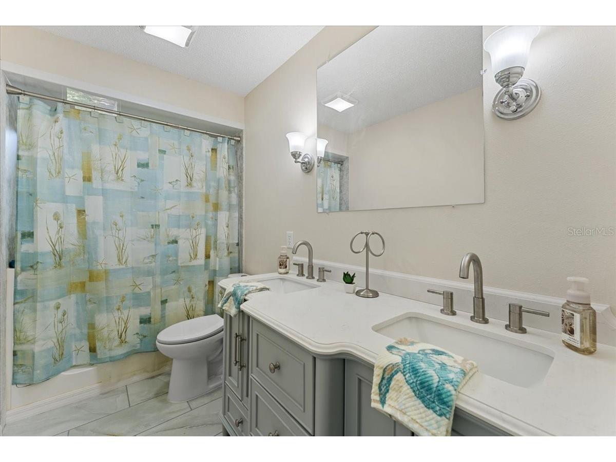 344 Crosswinds Drive Palm Harbor FL 34683 TB8507768 image40