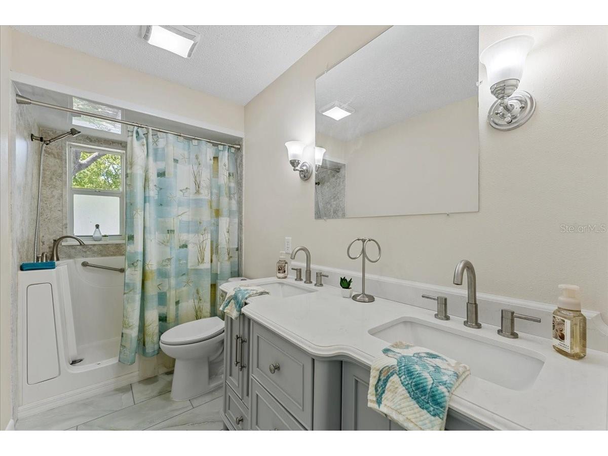 344 Crosswinds Drive Palm Harbor FL 34683 TB8507768 image41