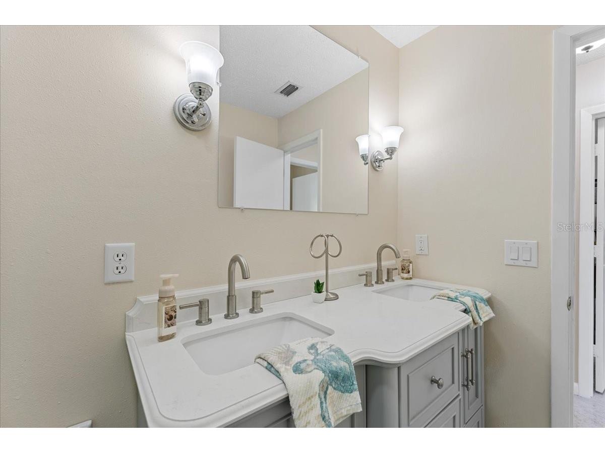 344 Crosswinds Drive Palm Harbor FL 34683 TB8507768 image42