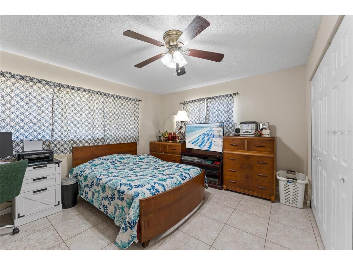 344 Crosswinds Drive Palm Harbor FL 34683 TB8507768 image43