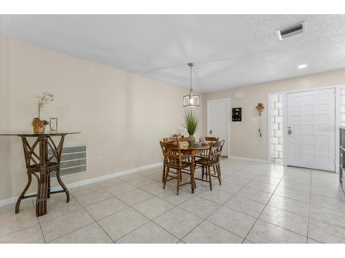 344 Crosswinds Drive Palm Harbor FL 34683 TB8507768 image5