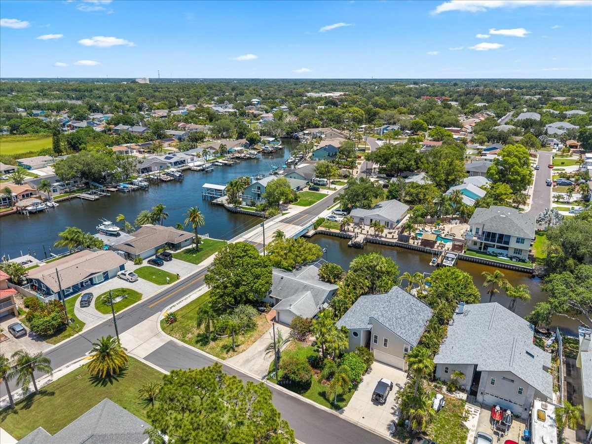 344 Crosswinds Drive Palm Harbor FL 34683 TB8507768 image50
