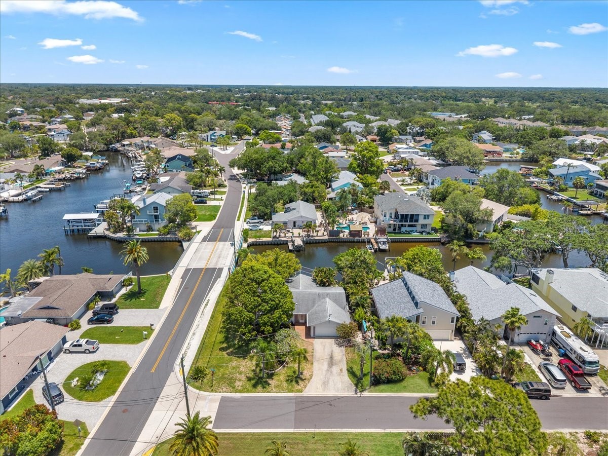 344 Crosswinds Drive Palm Harbor FL 34683 TB8507768 image51