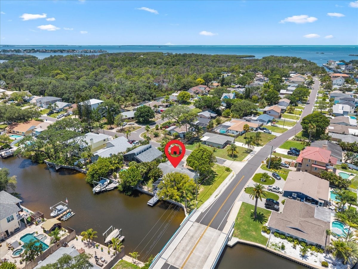 344 Crosswinds Drive Palm Harbor FL 34683 TB8507768 image54