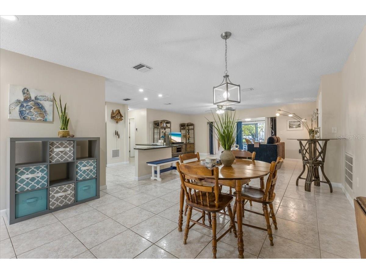 344 Crosswinds Drive Palm Harbor FL 34683 TB8507768 image6