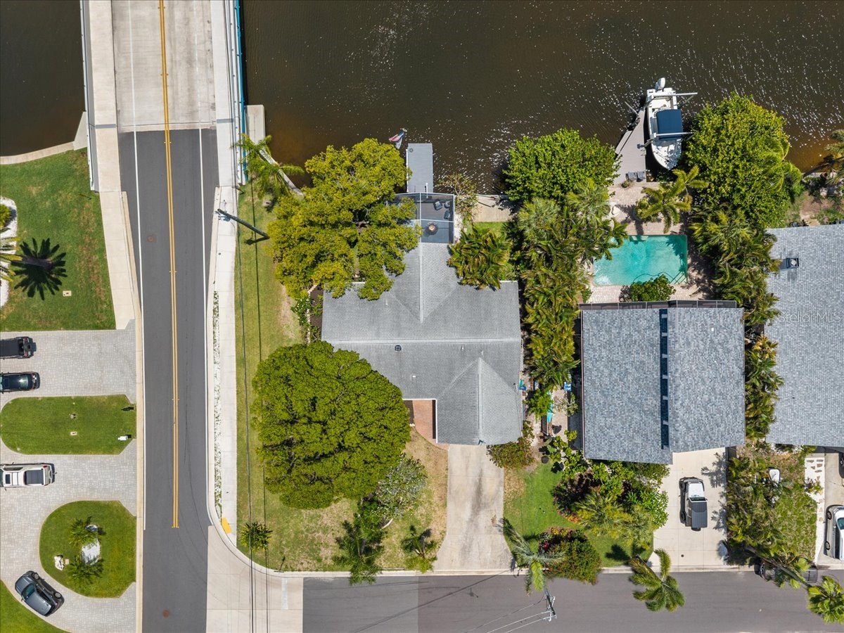 344 Crosswinds Drive Palm Harbor FL 34683 TB8507768 image60