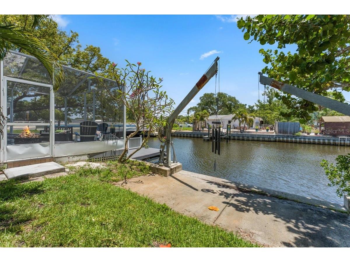 344 Crosswinds Drive Palm Harbor FL 34683 TB8507768 image61