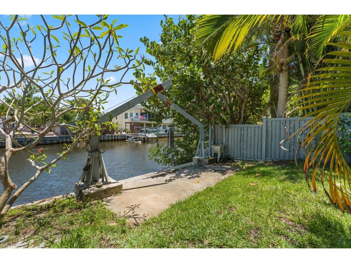 344 Crosswinds Drive Palm Harbor FL 34683 TB8507768 image62