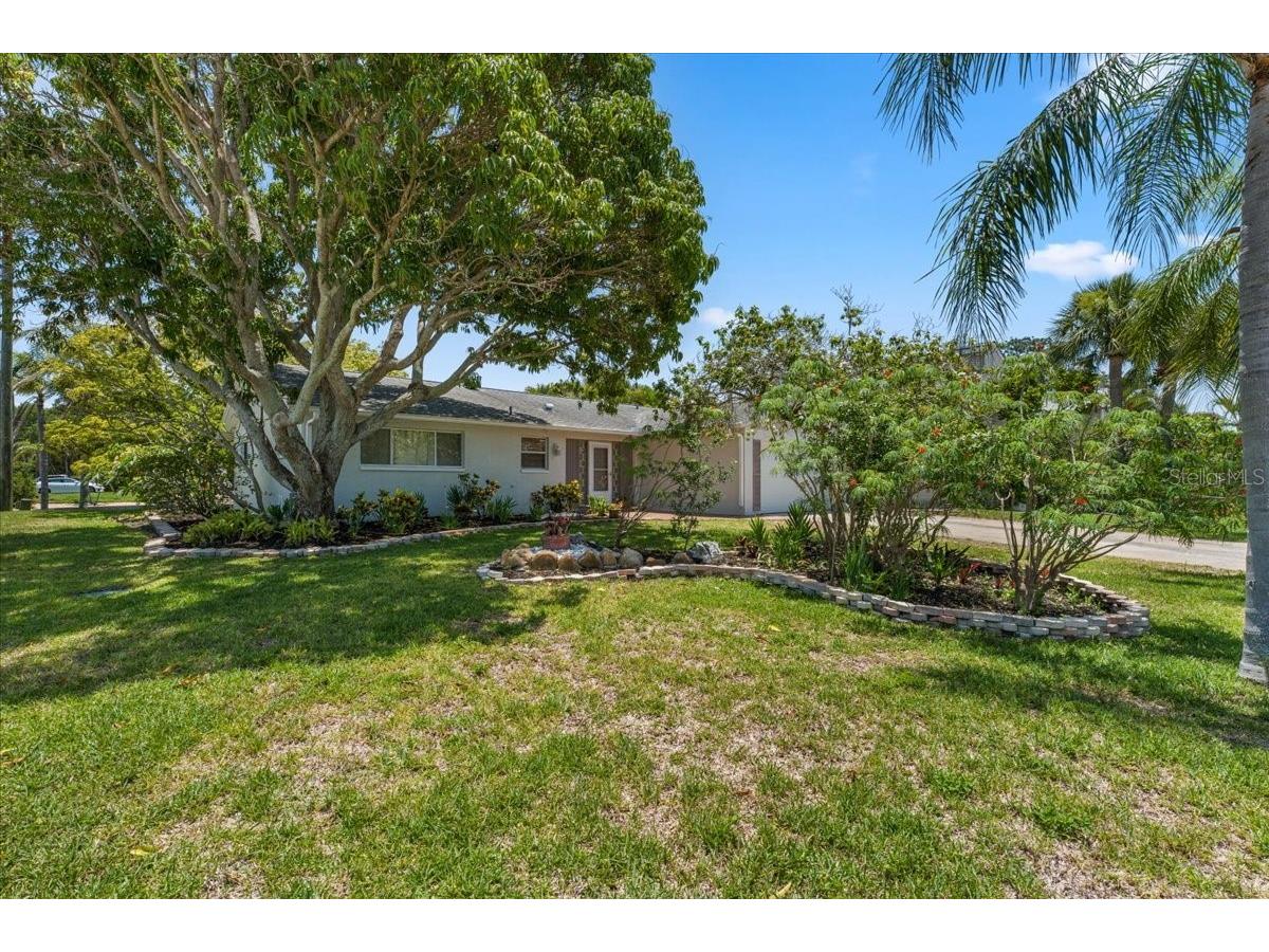 344 Crosswinds Drive Palm Harbor FL 34683 TB8507768 image63