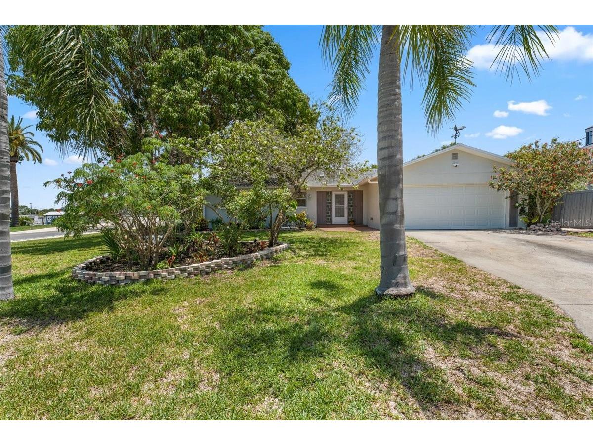344 Crosswinds Drive Palm Harbor FL 34683 TB8507768 image64