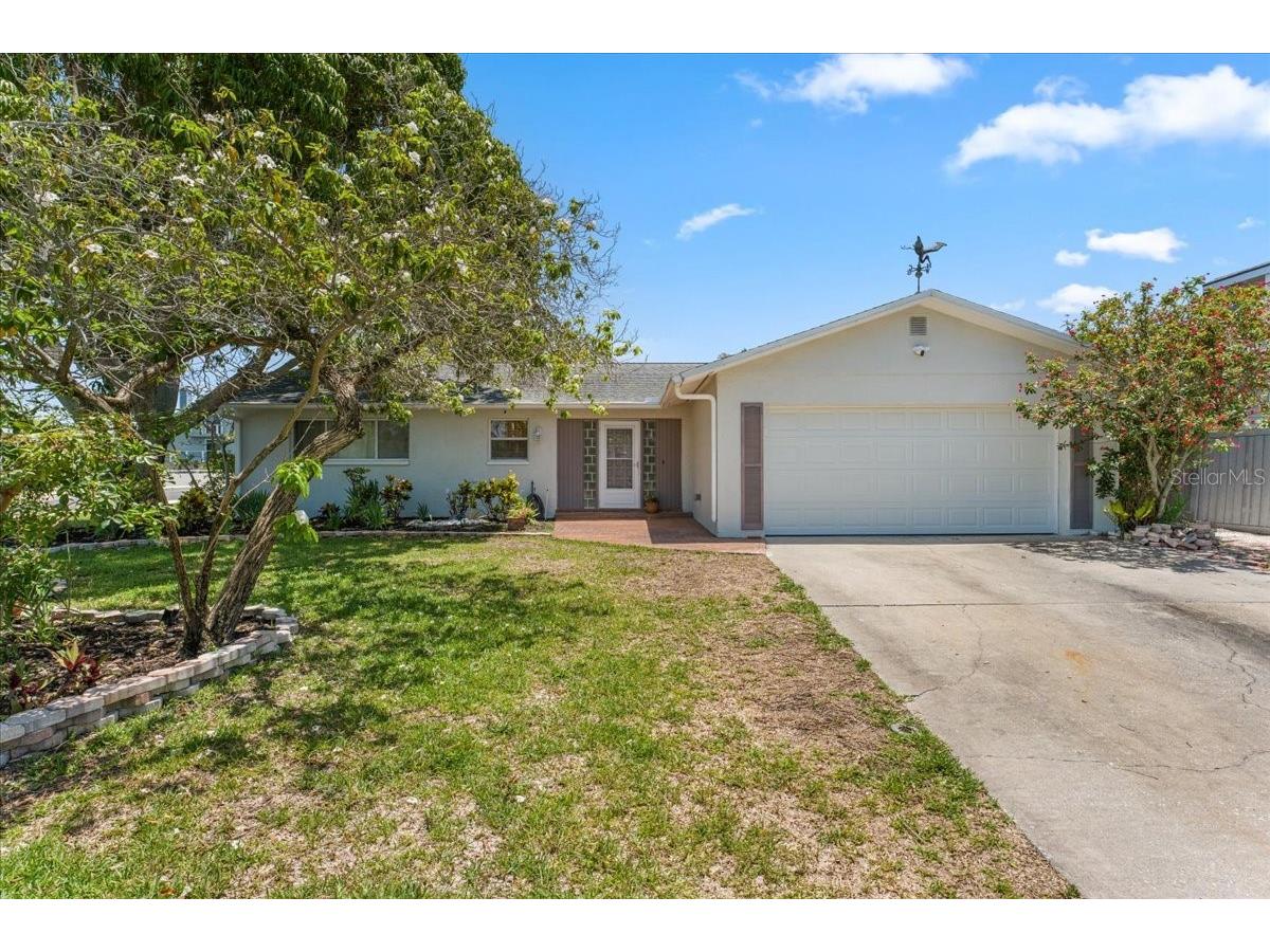 344 Crosswinds Drive Palm Harbor FL 34683 TB8507768 image65