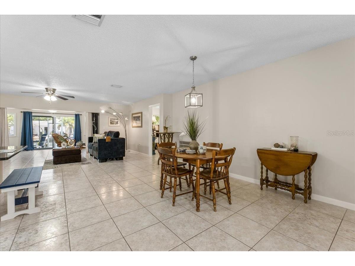 344 Crosswinds Drive Palm Harbor FL 34683 TB8507768 image7