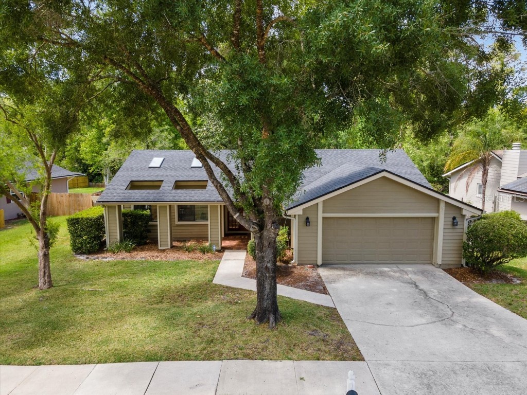 344 Cypress Landing Drive Longwood FL 32779 O6100557 image1