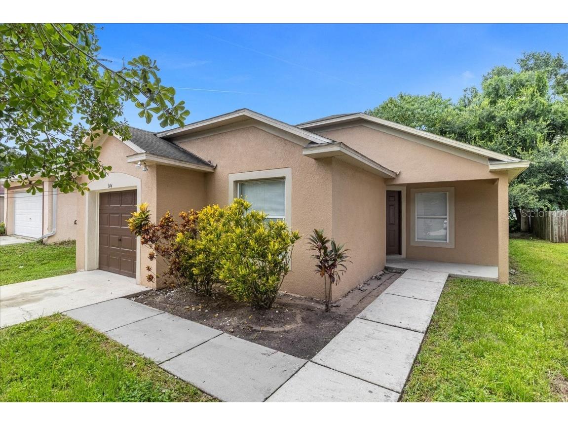 344 Dover Street Orlando FL 32811 O6122555 image1