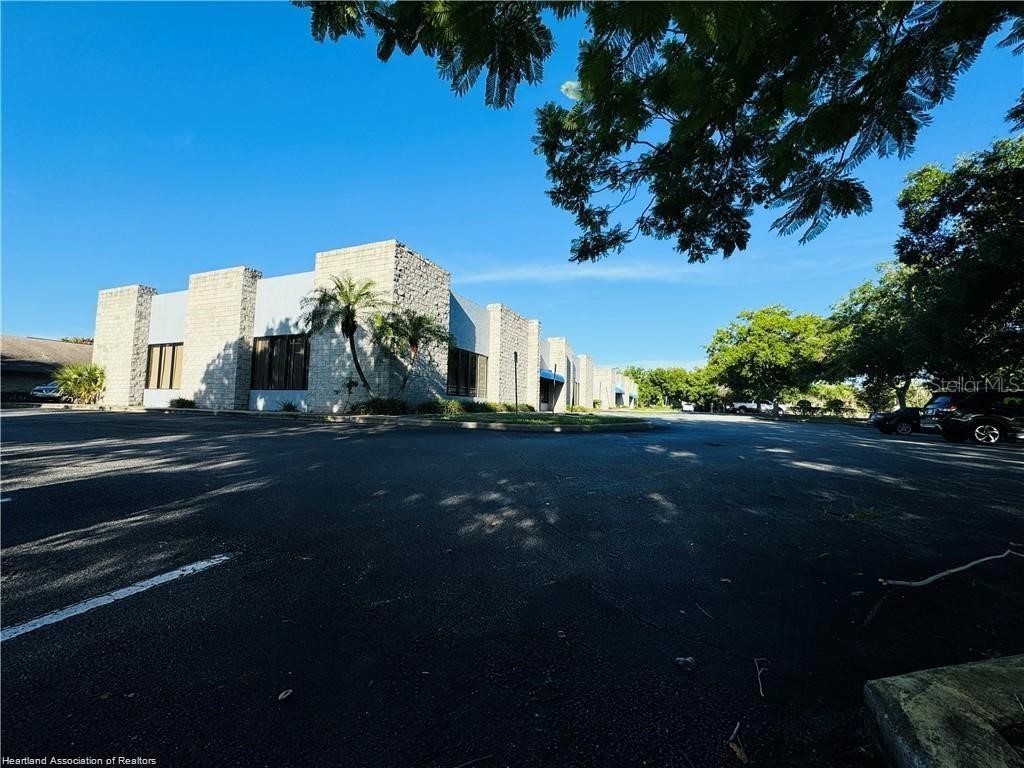 344 E Royal Palm Street #1 Lake Placid FL 33852 L4948862 image1