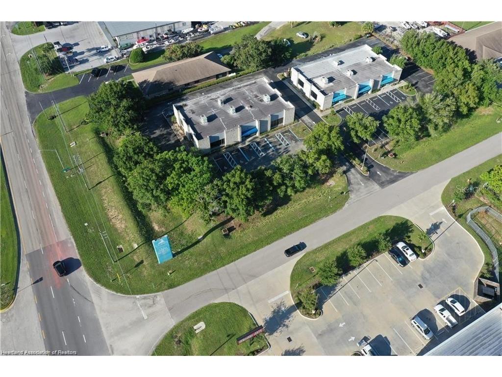 344 E Royal Palm Street #1 Lake Placid FL 33852 L4948862 image12