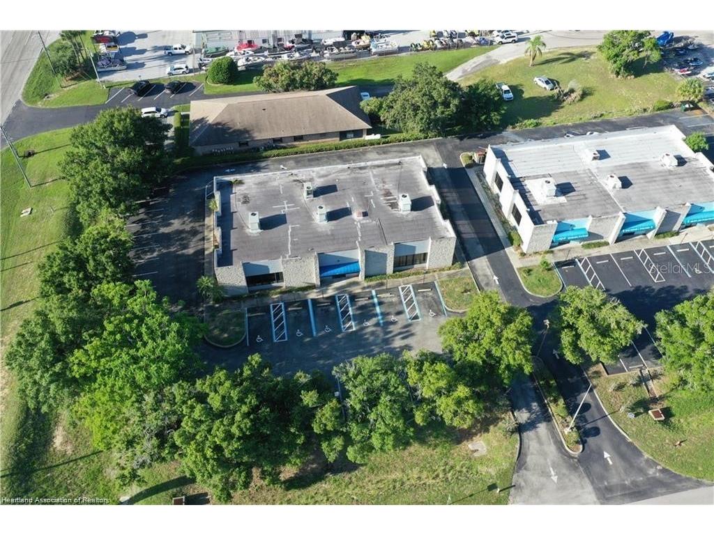 344 E Royal Palm Street #1 Lake Placid FL 33852 L4948862 image17