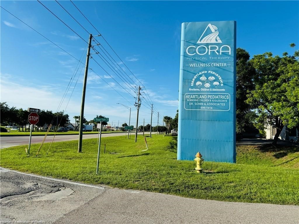 344 E Royal Palm Street #1 Lake Placid FL 33852 L4948862 image3