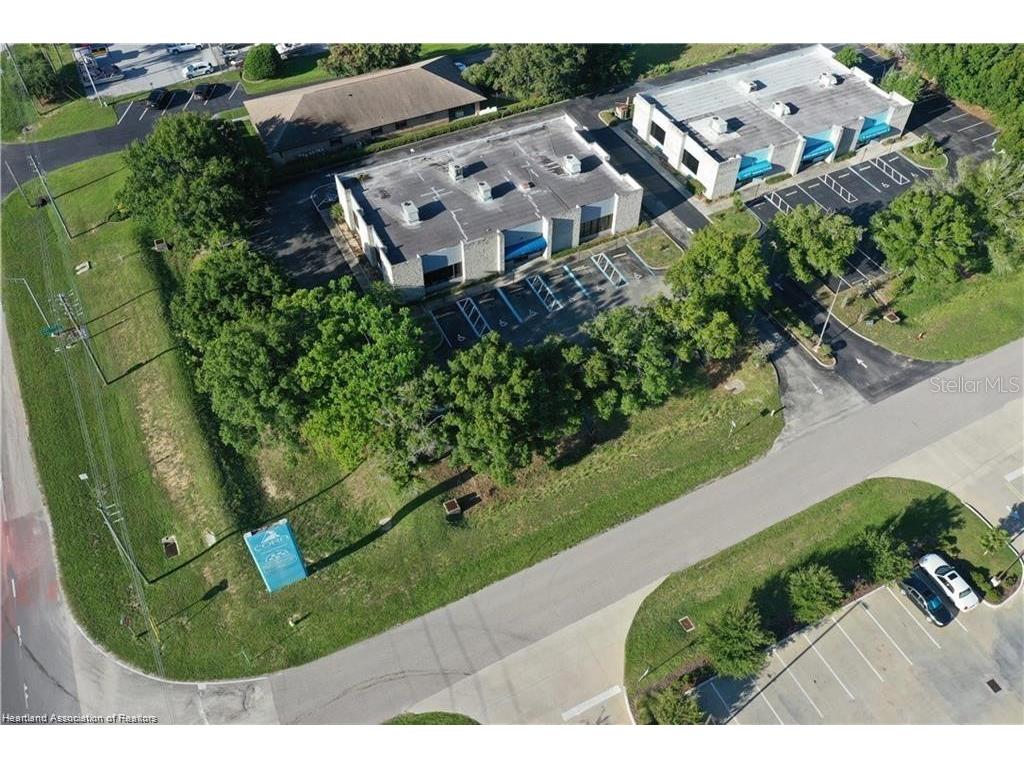 344 E Royal Palm Street #1 Lake Placid FL 33852 L4948862 image4