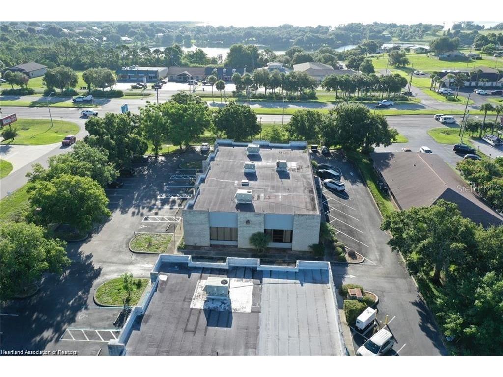 344 E Royal Palm Street #1 Lake Placid FL 33852 L4948862 image7