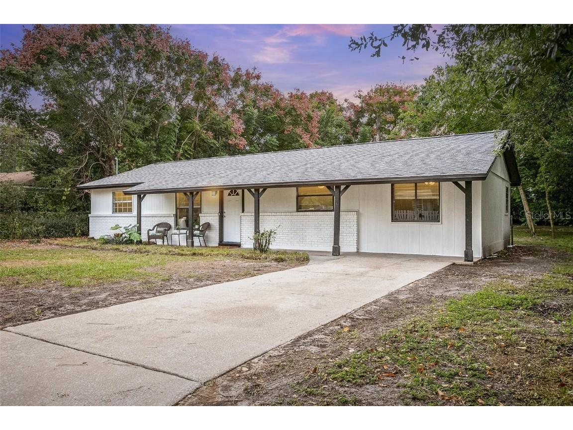344 E Volusia Avenue Deland FL 32724 V4933004 image1