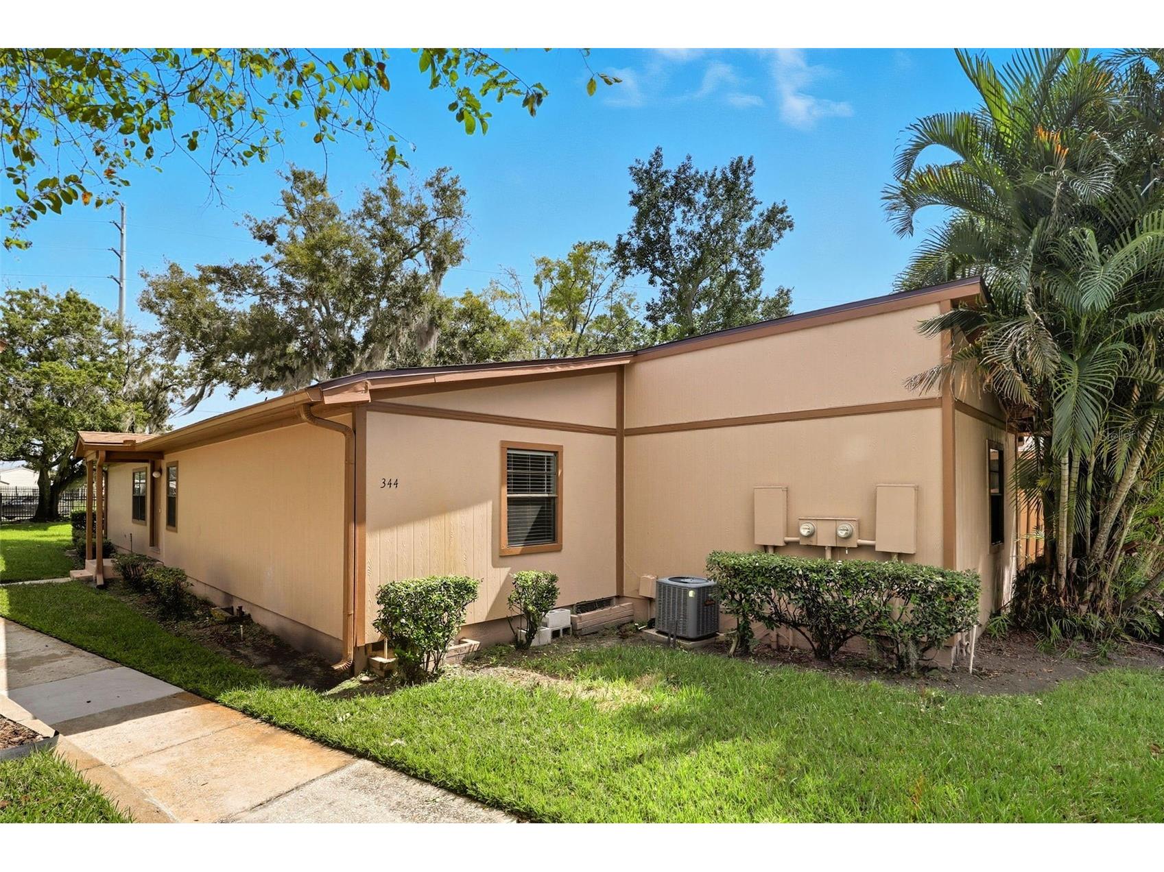 344 Eron Way #12 Winter Garden FL 34787 O6349452 image1