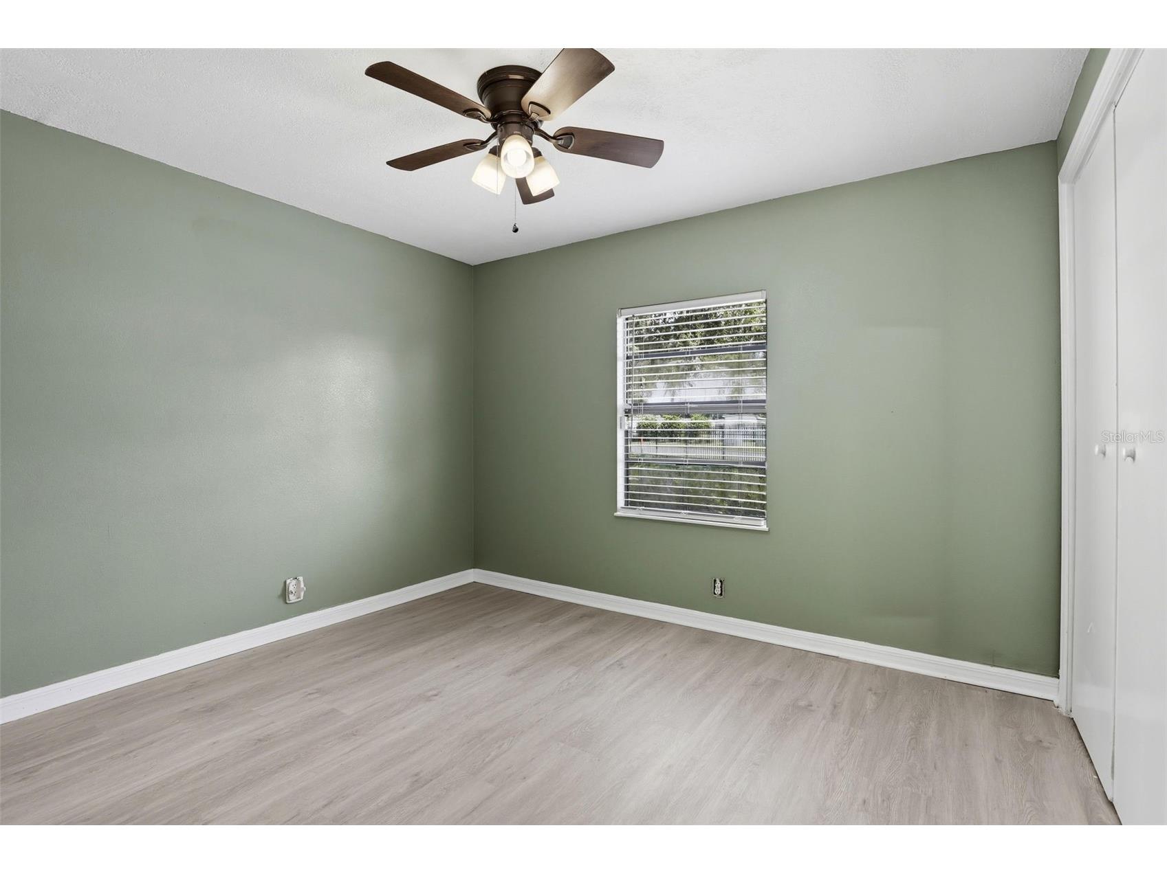 344 Eron Way #12 Winter Garden FL 34787 O6349452 image11