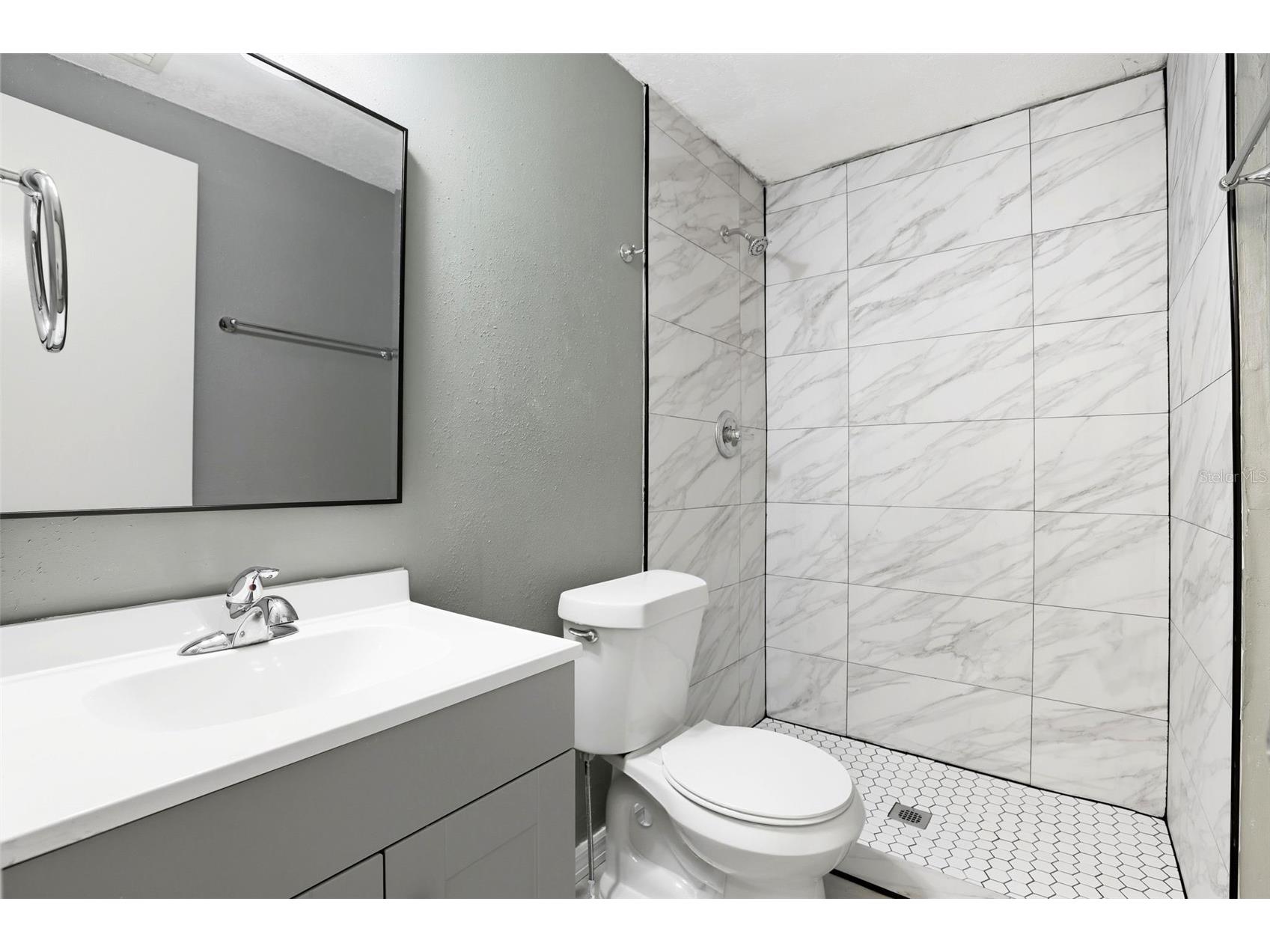 344 Eron Way #12 Winter Garden FL 34787 O6349452 image12