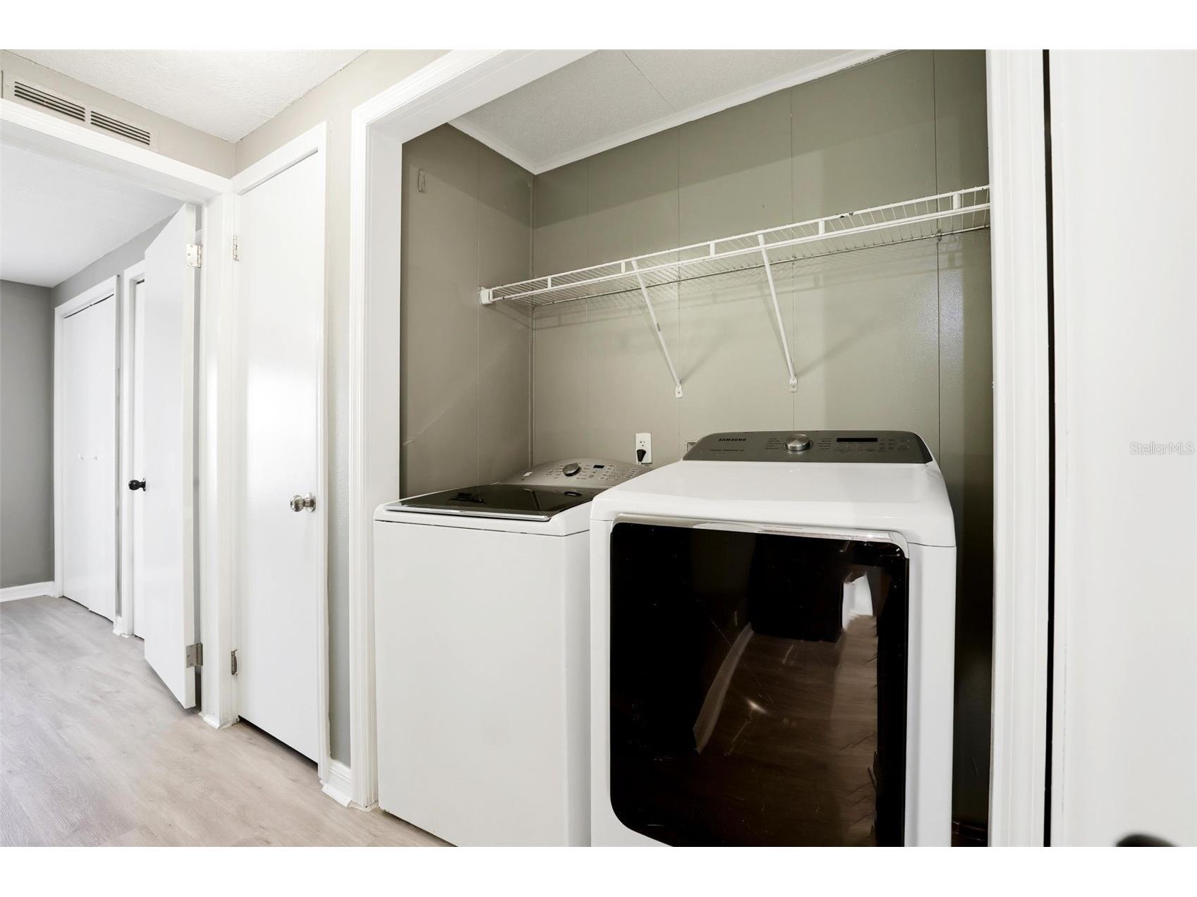 344 Eron Way #12 Winter Garden FL 34787 O6349452 image13