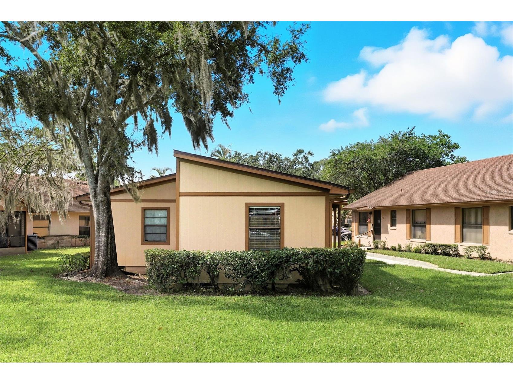 344 Eron Way #12 Winter Garden FL 34787 O6349452 image14