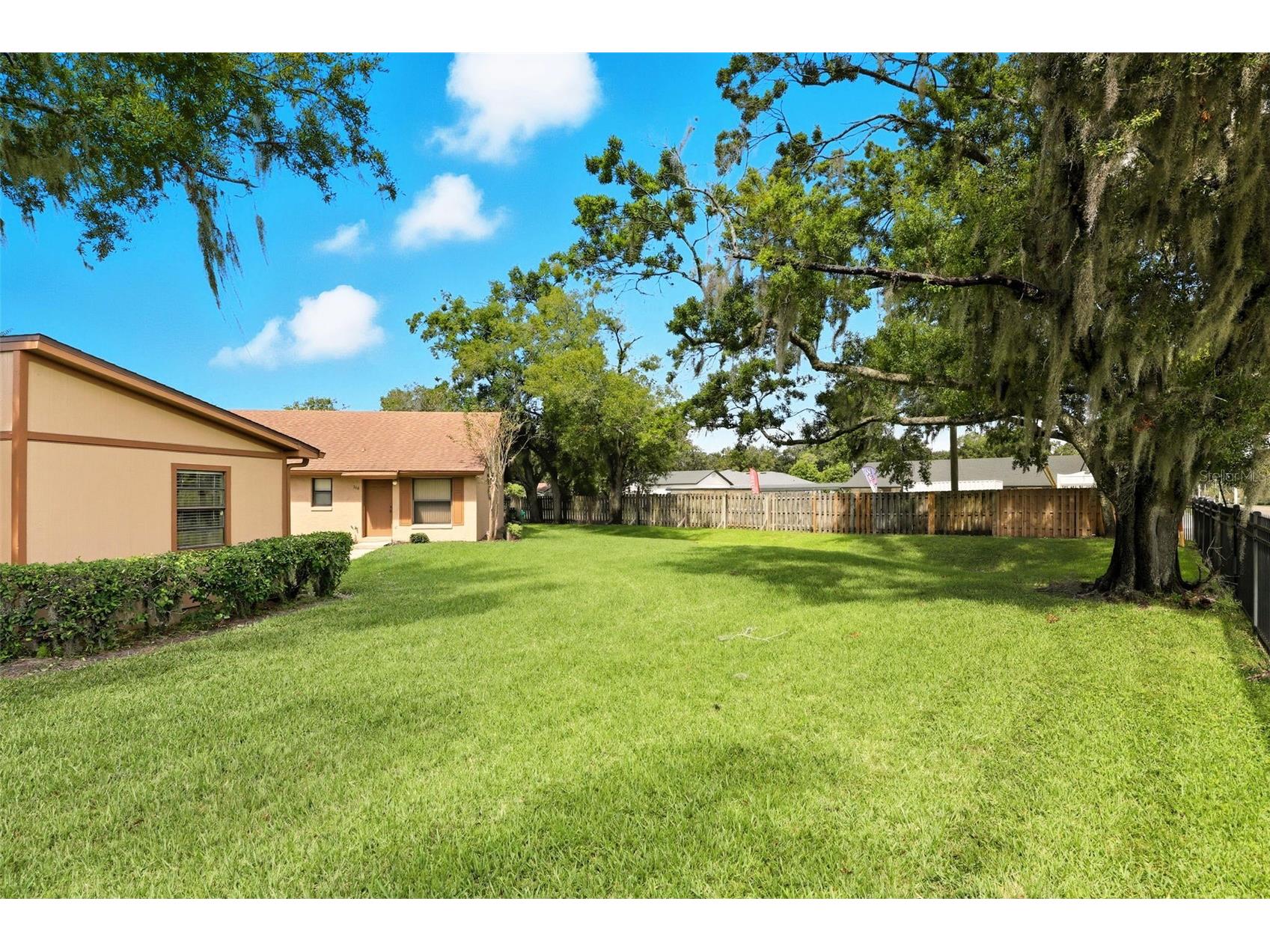 344 Eron Way #12 Winter Garden FL 34787 O6349452 image15