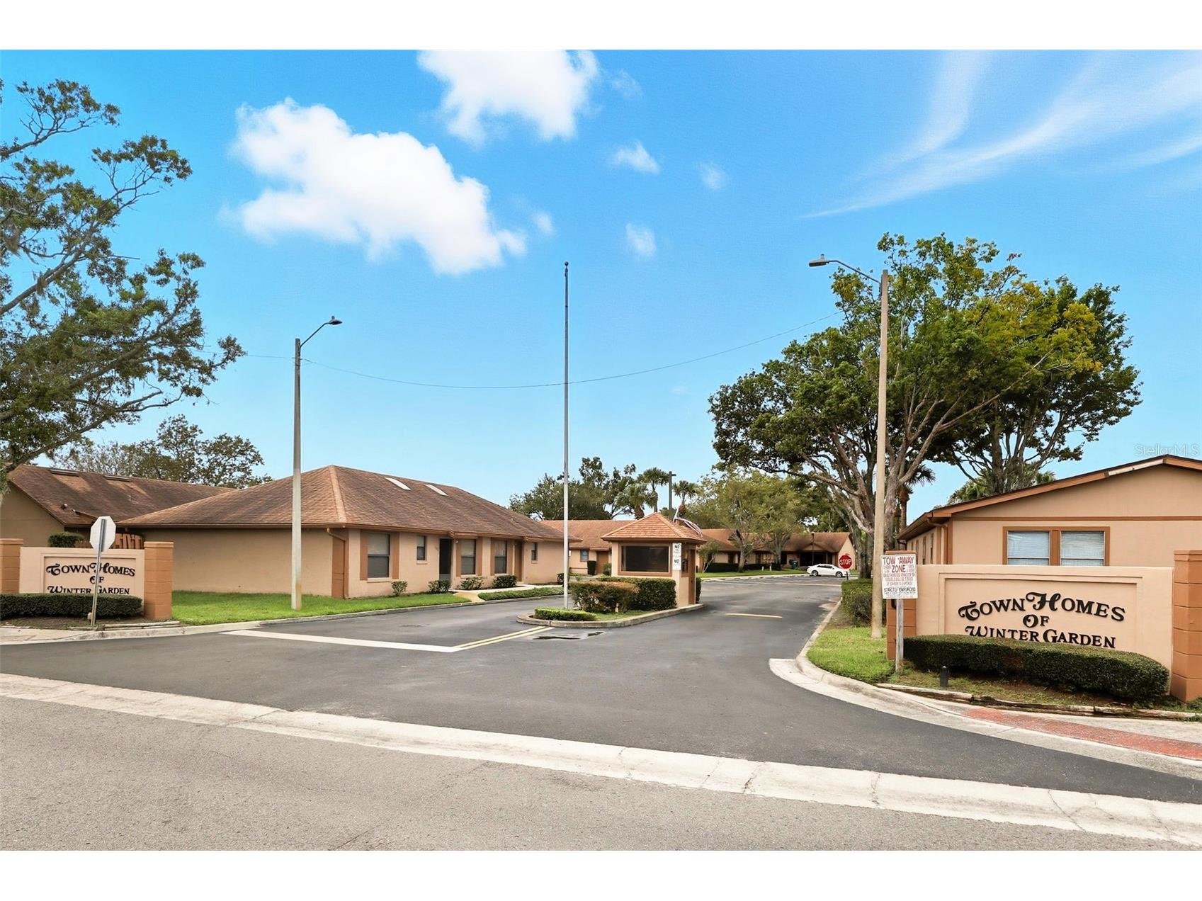 344 Eron Way #12 Winter Garden FL 34787 O6349452 image16