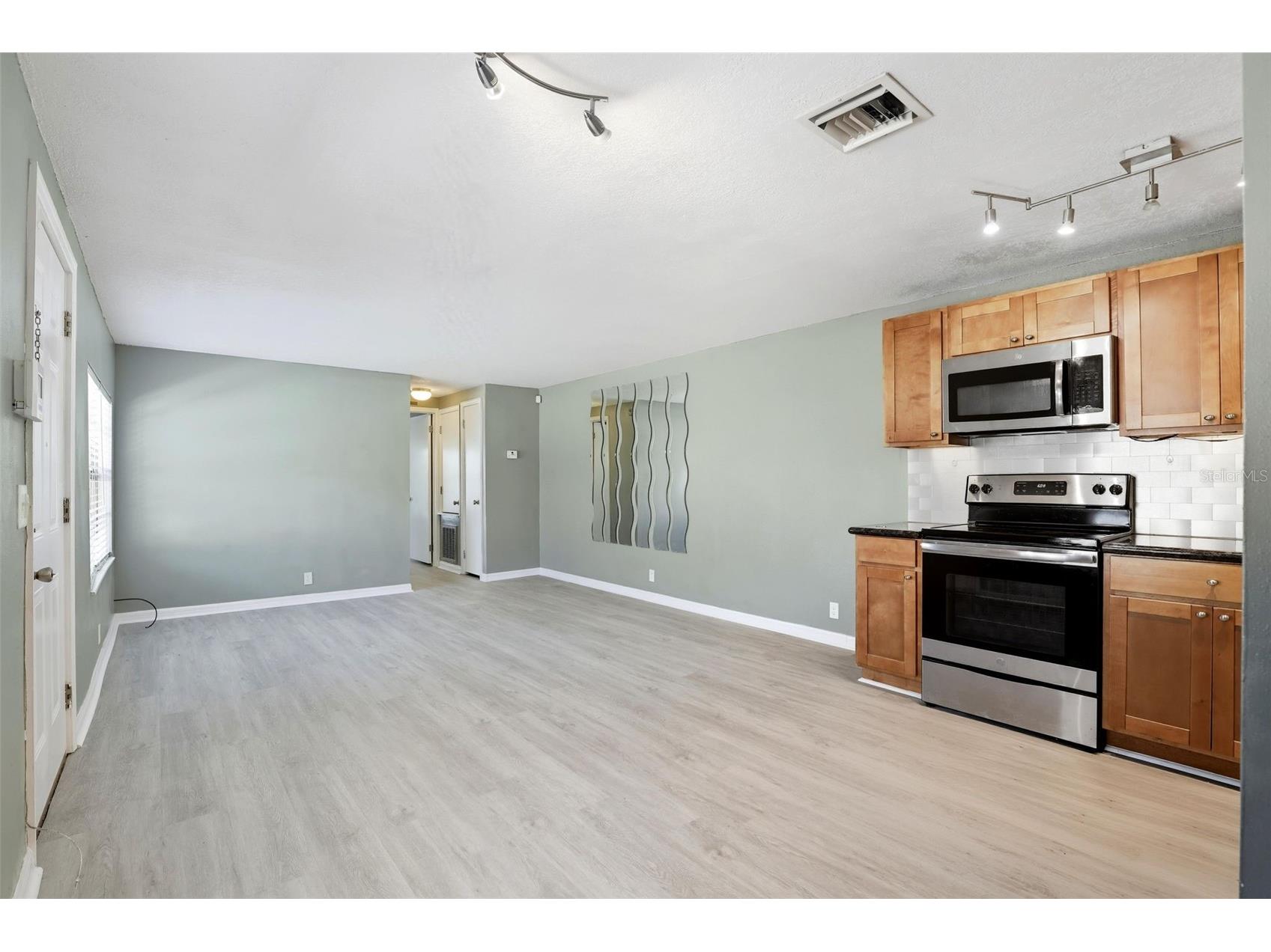 344 Eron Way #12 Winter Garden FL 34787 O6349452 image4