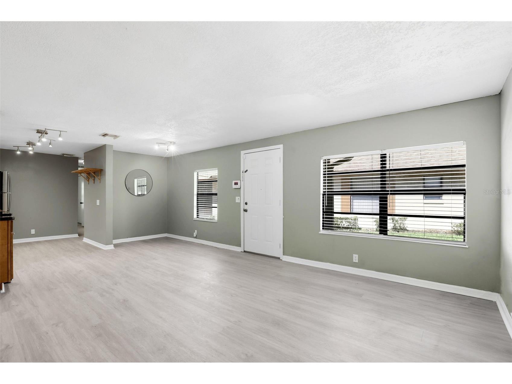 344 Eron Way #12 Winter Garden FL 34787 O6349452 image5