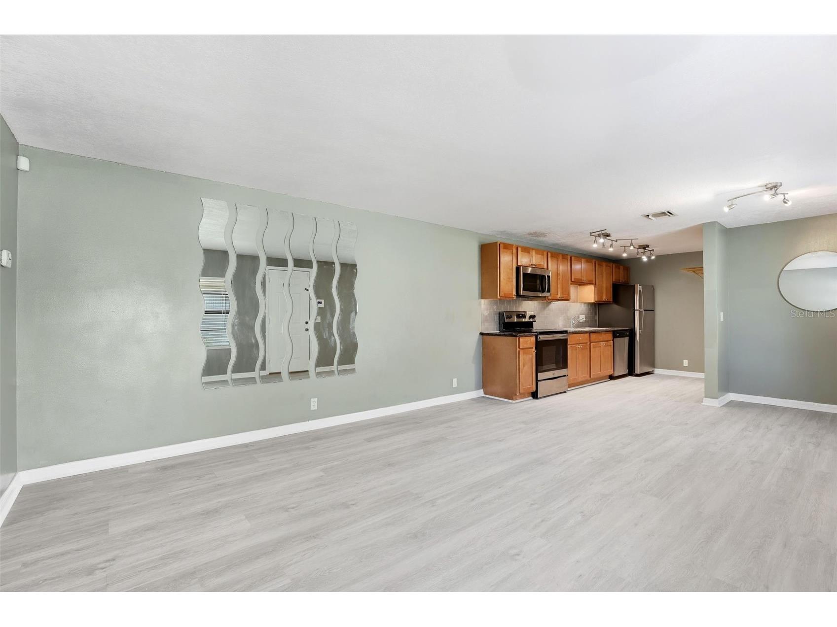 344 Eron Way #12 Winter Garden FL 34787 O6349452 image6