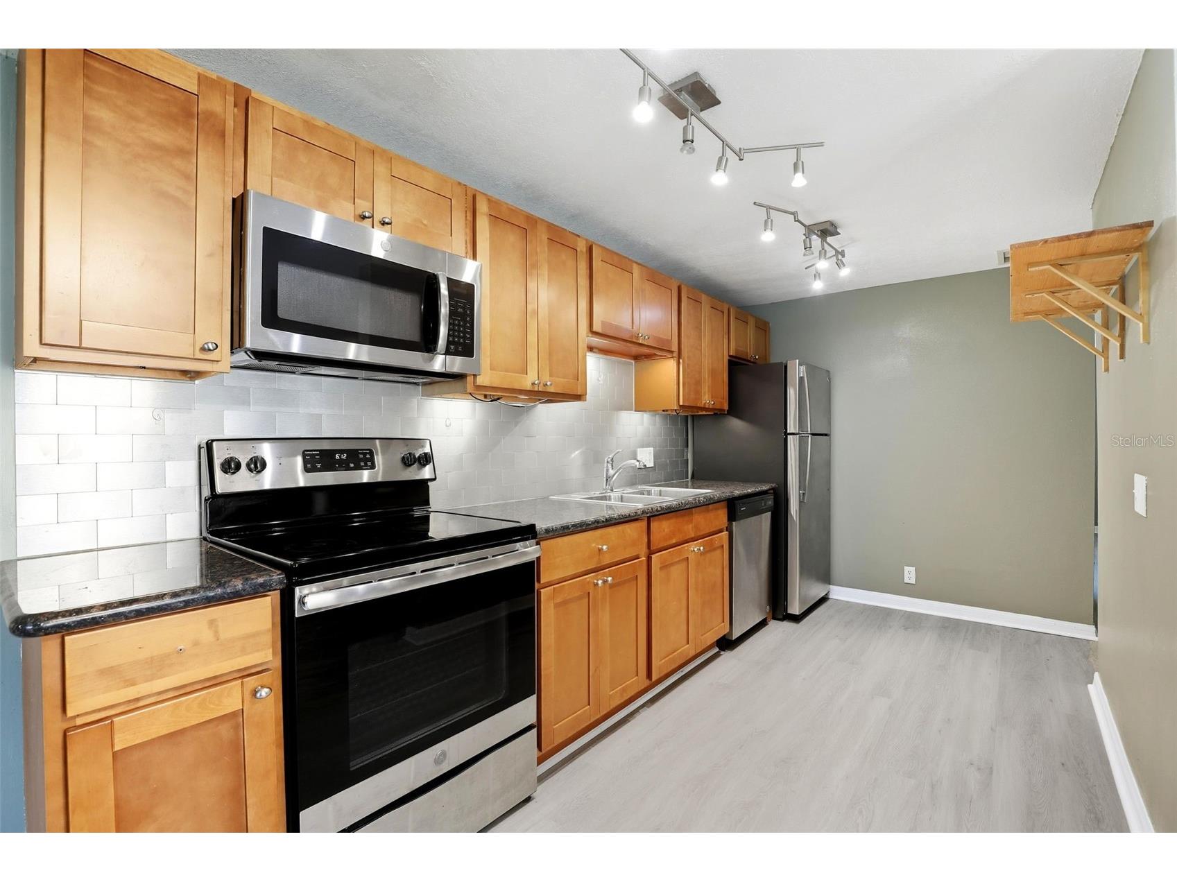 344 Eron Way #12 Winter Garden FL 34787 O6349452 image7