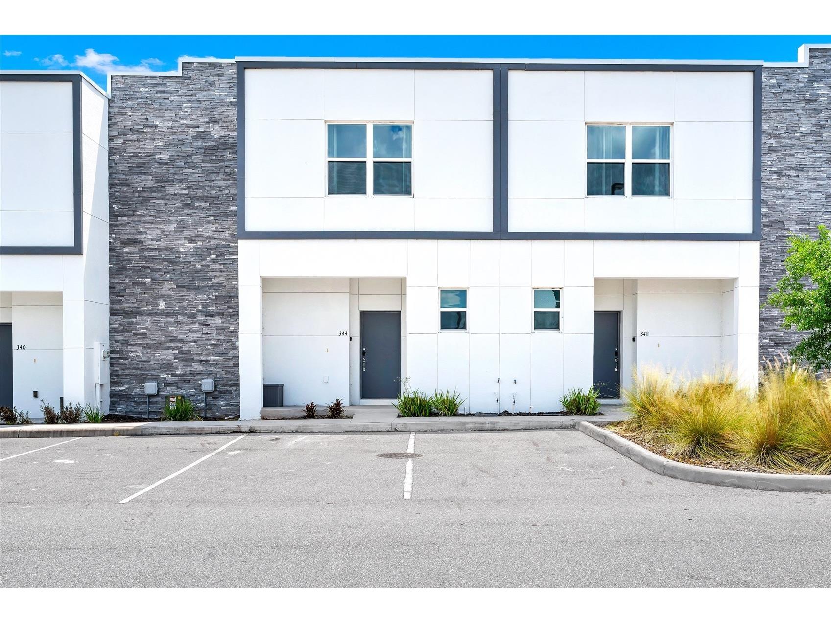 344 Famagusta Dr Drive Davenport FL 33896 O6405942 image1