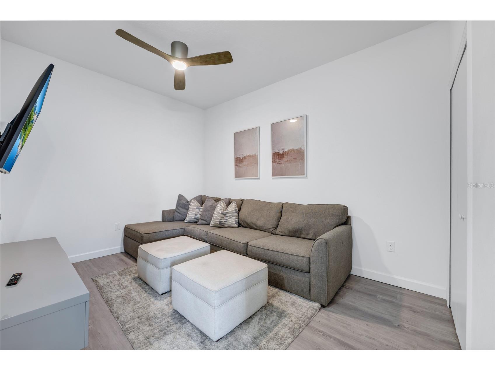 344 Famagusta Dr Drive Davenport FL 33896 O6405942 image18
