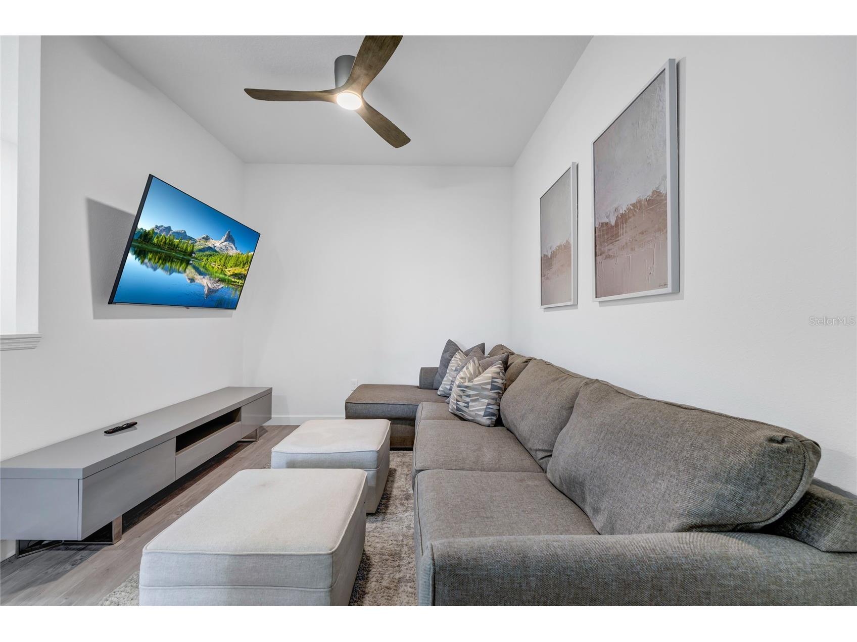 344 Famagusta Dr Drive Davenport FL 33896 O6405942 image19