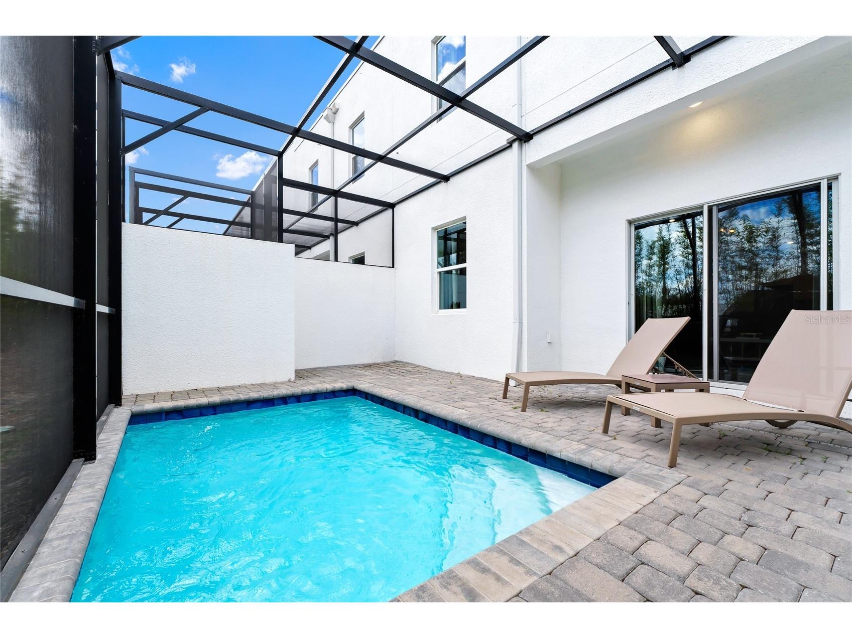 344 Famagusta Dr Drive Davenport FL 33896 O6405942 image2