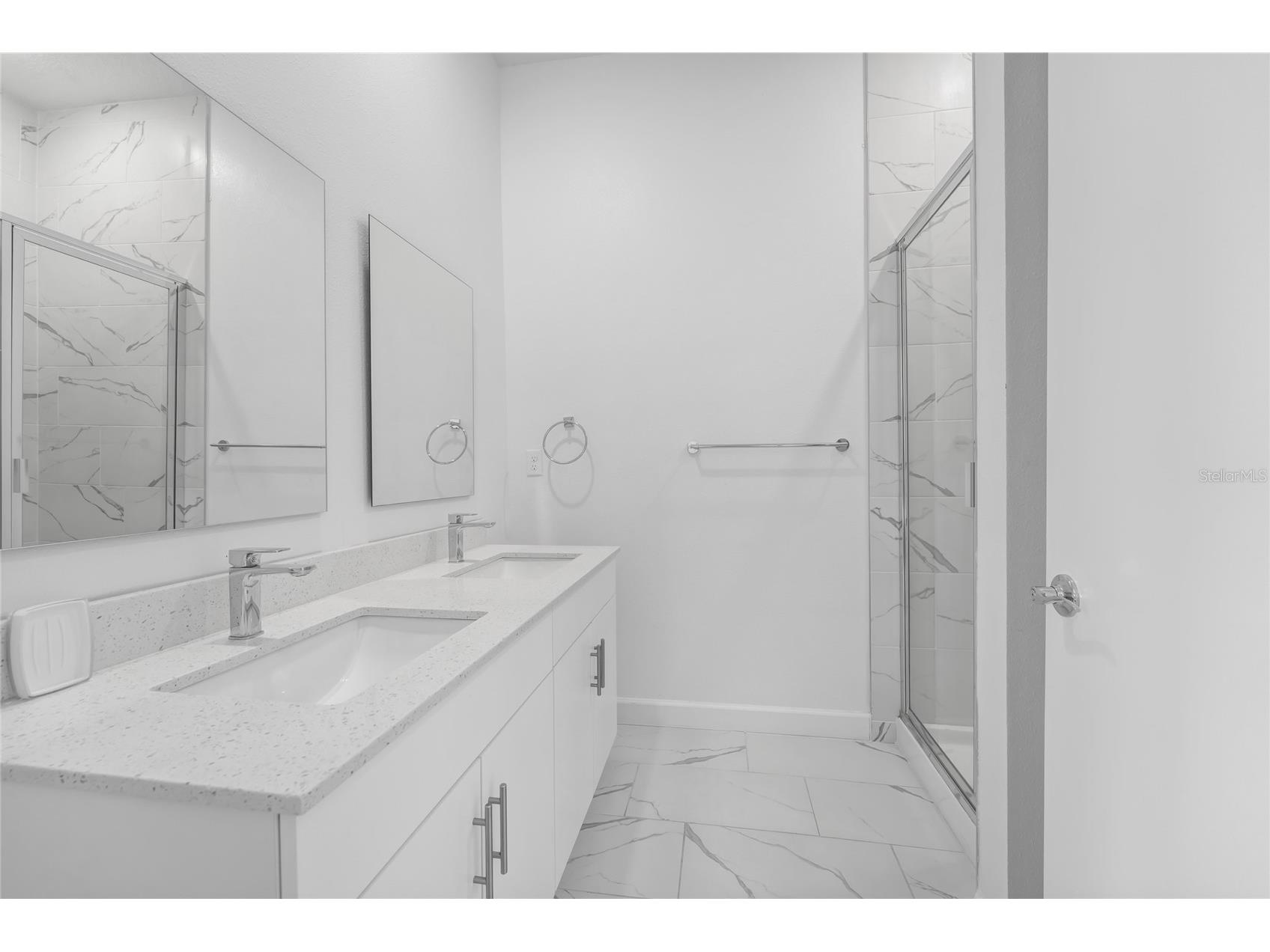 344 Famagusta Dr Drive Davenport FL 33896 O6405942 image23