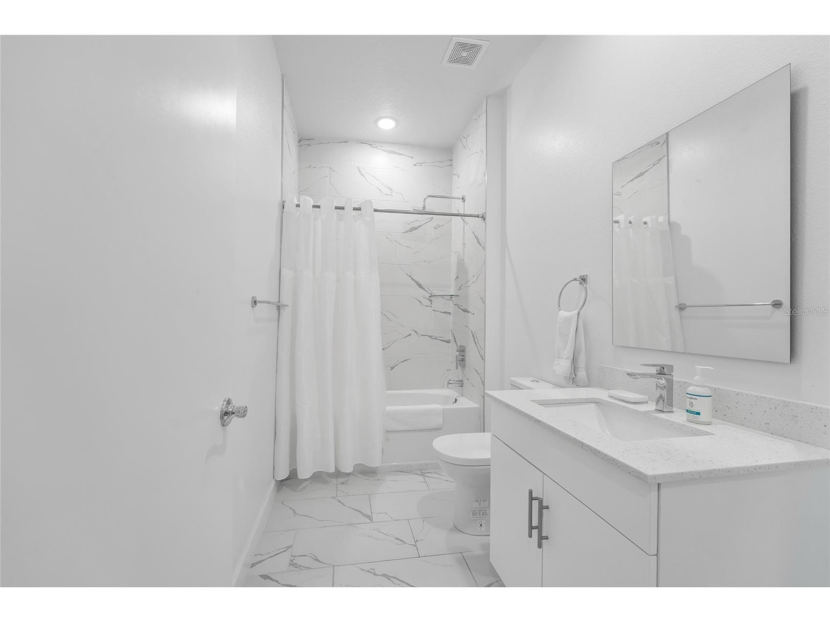 344 Famagusta Dr Drive Davenport FL 33896 O6405942 image28