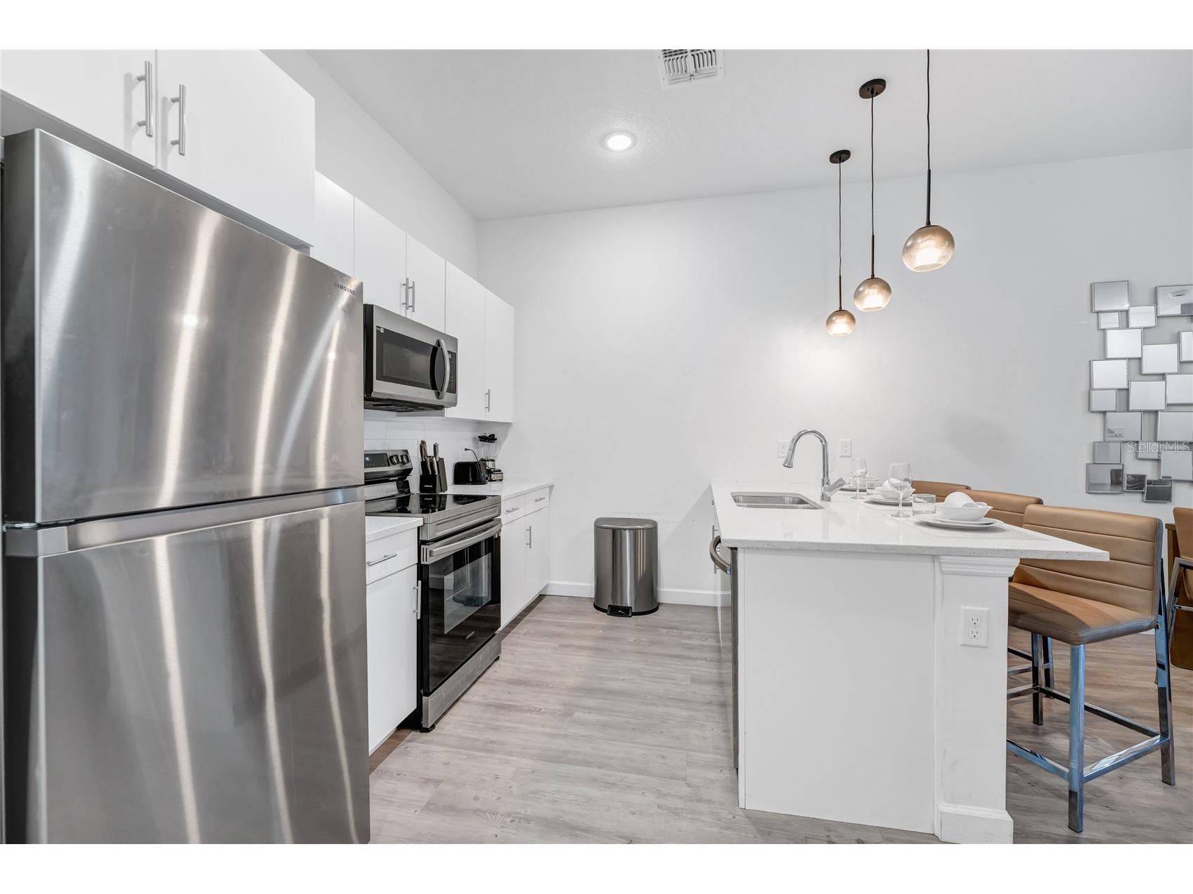 344 Famagusta Dr Drive Davenport FL 33896 O6405942 image3