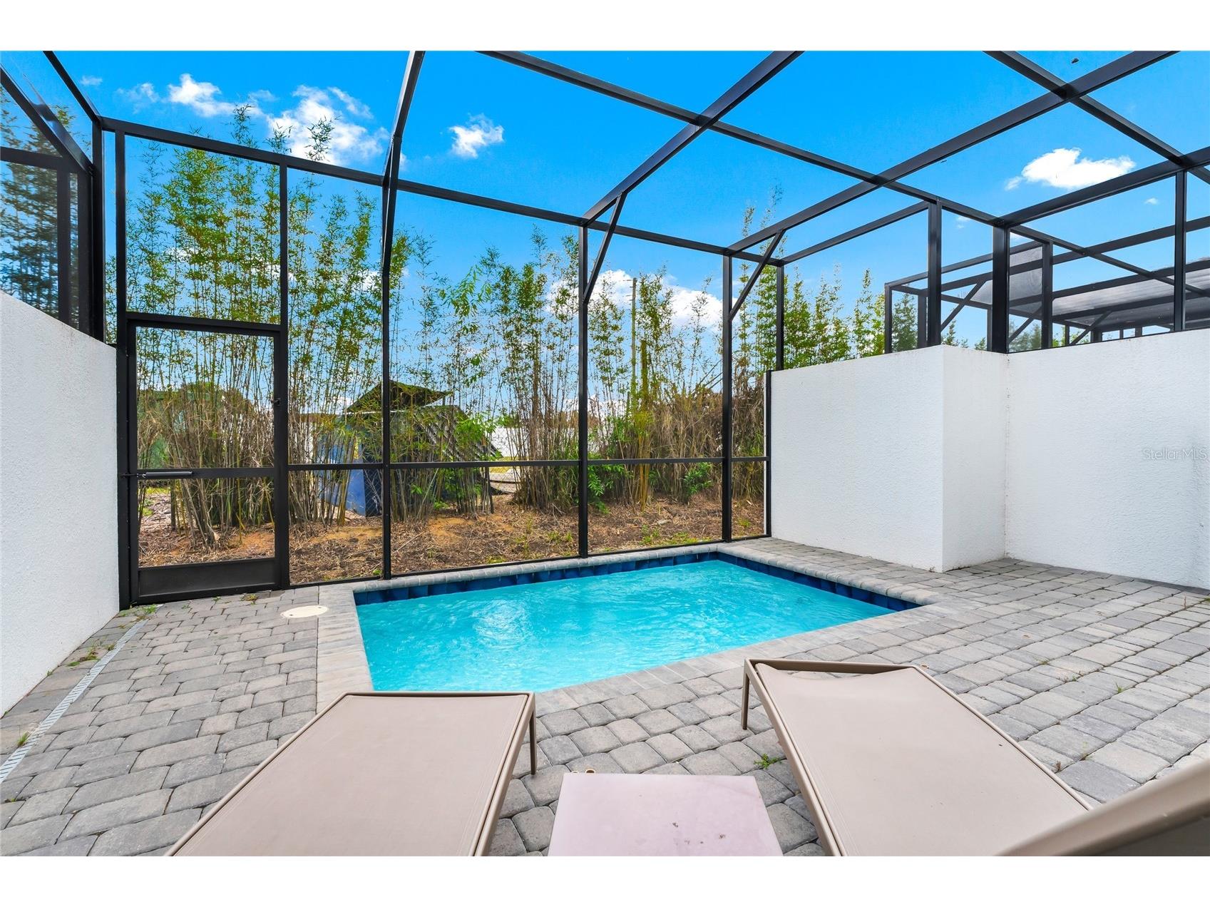 344 Famagusta Dr Drive Davenport FL 33896 O6405942 image30