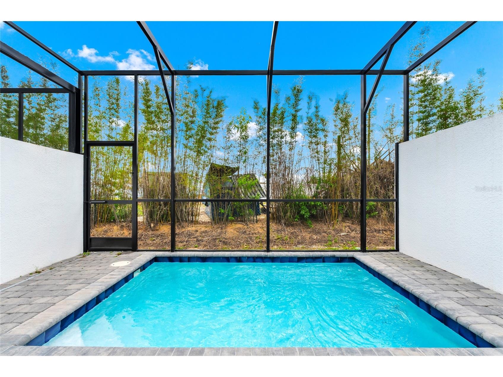 344 Famagusta Dr Drive Davenport FL 33896 O6405942 image31