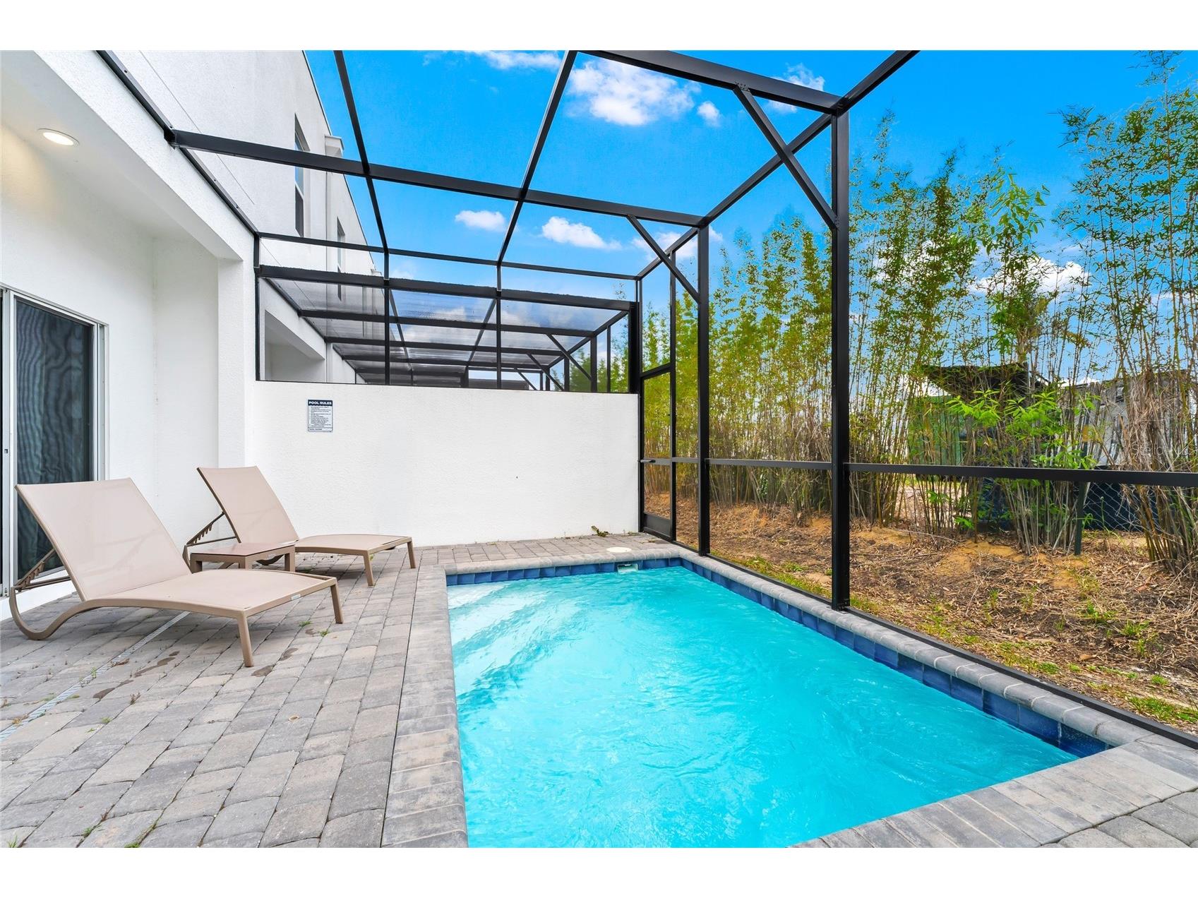 344 Famagusta Dr Drive Davenport FL 33896 O6405942 image32